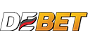 DEBET